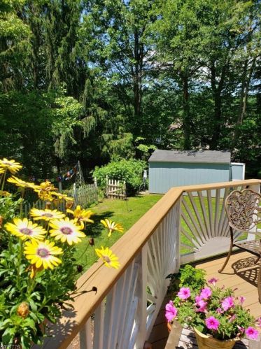 10 Doral Blvd, Washington NJ  07882-1553 exterior