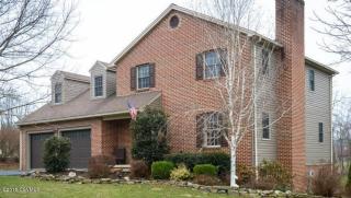 275 Country Rd, Lewisburg, PA 17837-7062