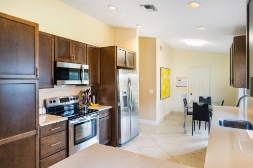 8431 Nadmar Ave, Boca Raton, FL 33434-5428