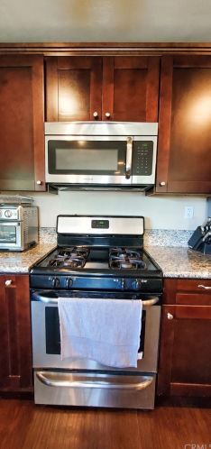 8945 Libra Dr, San Diego CA 92126-4708 exterior