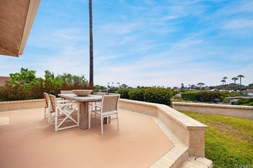 32671 Mediterranean Dr, Dana Point CA  92629-3518 exterior