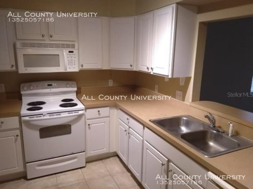 9177 52nd Rd, Gainesville, FL 32608-4230