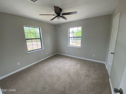 2078 Church St, Marianna FL  32448-2587 exterior