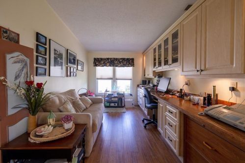 729 Navigators Way, Edgewater FL 32141-5924 exterior