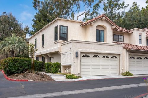 12456 Caminito Mira Del Mar, San Diego, CA 92130-2368