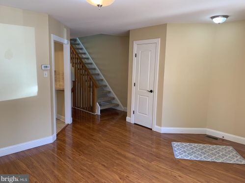 3240 Champions Dr, Wilmington, DE 19808-2600