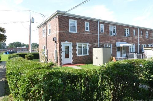 56 Court C, Bridgeport, CT 06610-3303
