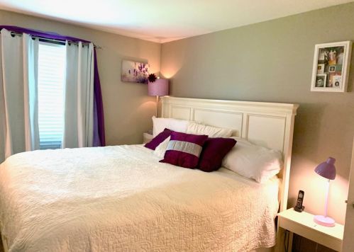 221 150, Valpo IN  46383-9559 exterior