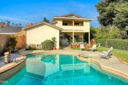 8928 Camino Real, San Gabriel CA  91775-1914 exterior