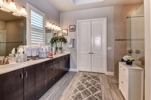 312 Nottinghill St, Ormond Beach FL  32174-0693 exterior