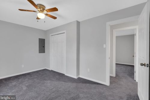 51 Syringa St, Browns Mills NJ  08015-2030 exterior