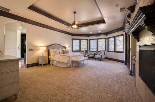 2940 Capetanios Dr, Folsom CA  95762-4601 exterior