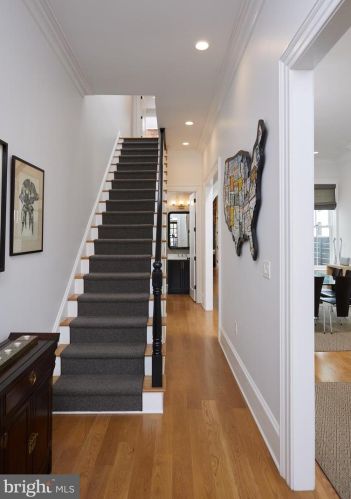 1314 S St, Washington, DC 20009-6926