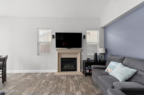 1632 Chianti Ln, Santa Maria CA  93458-6325 exterior