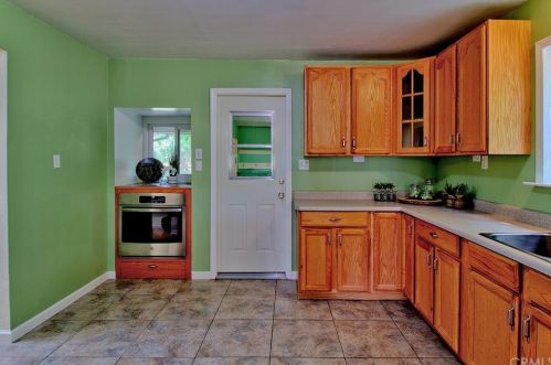 9260 Stanford Ln, Durham CA  95938-9502 exterior