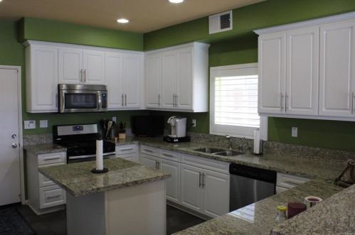 58 Tamarindo Way, Chula Vista CA  91911-5132 exterior