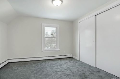 133 Rhodes St, New Rochelle NY  10801-4341 exterior