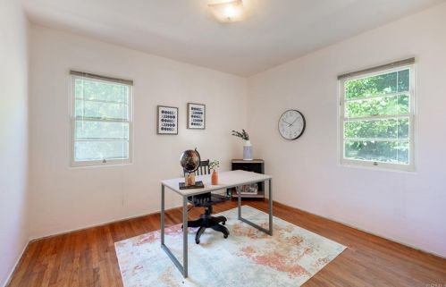 4461 Olive Ave, La Mesa CA  91942-8826 exterior