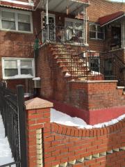 565 84th St, Brooklyn, NY 11209-4701