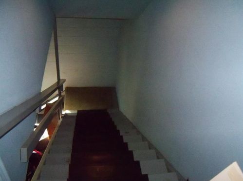 1215 Mount Jackson Rd, New Castle PA  16102-2919 exterior