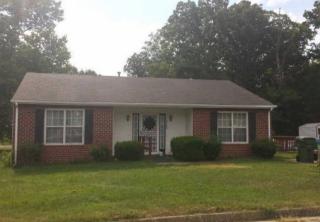 3184 Zion St, Richmond, VA 23234-1639