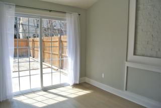 1630 Ellsworth St, Philadelphia PA  19146-3010 exterior
