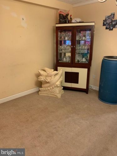 2723 Booser Ave, Harrisburg PA 17103-1930 exterior