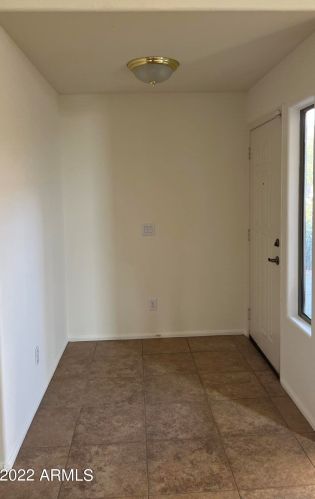 2402 109th Ave, Avondale AZ  85392-5909 exterior