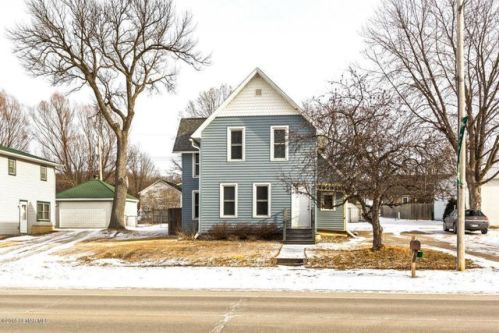 824 Main St, Cummingsville, MN 55923-1502