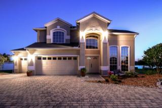 1620 Techwood Ct, Orlando, FL 32820-2742