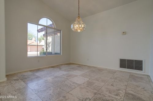 4632 Crocus Dr, Phoenix AZ 85032-5747 exterior