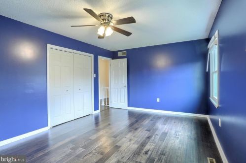 70 Acomo Dr, Siddonsburg PA  17019-9782 exterior