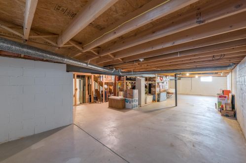 117 Purple Finch Loop, Pataskala OH  43062-8946 exterior