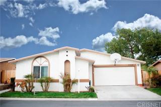 27539 Onyx Ln, Santa Clarita, CA 91384-3159