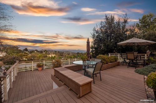 2520 Tompau Pl, Alpine, CA 91901-2891