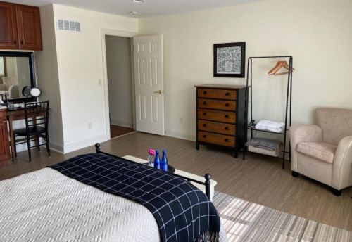 3068 Lyndale Ct, Covington KY  41017-2357 exterior