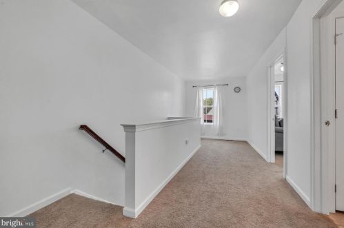 11 Bittendorf Way, Swartzville PA  17569-7001 exterior