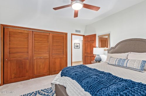 7316 Sunnyside Dr, Scottsdale AZ 85260-5680 exterior