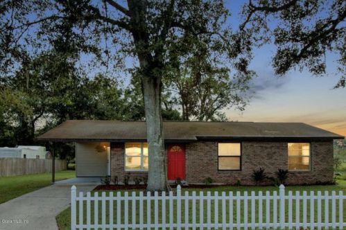 14249 51st Ave, Summerfield, FL 34491-3120