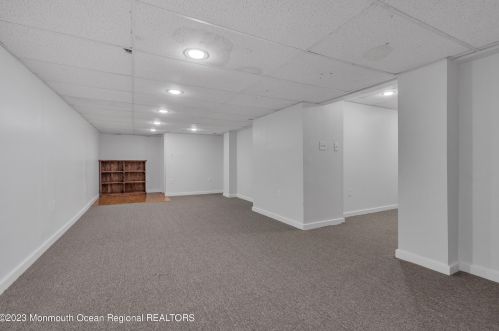 163 Colonial Dr, Lakewood NJ  08701-5852 exterior