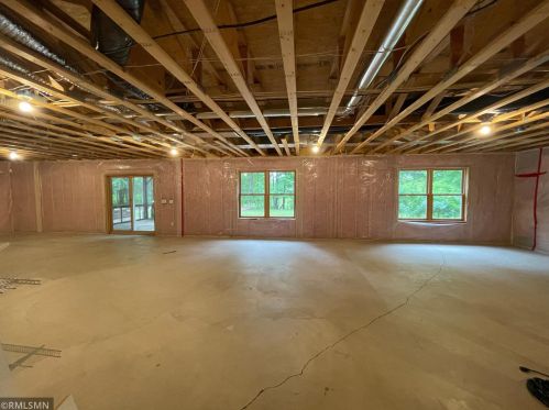 7783 233rd Ln, Stacy MN  55079-9668 exterior