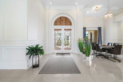 10471 Stonebridge Blvd, Boca Raton FL  33498-6408 exterior