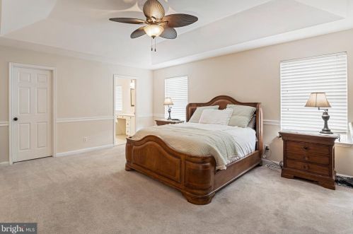 138 Gentry Dr, Swedesboro NJ  08085-3072 exterior