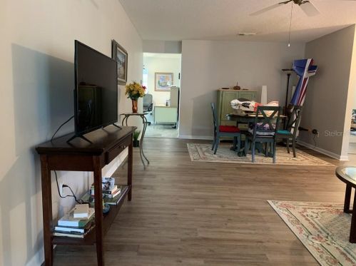 9157 82nd Ter, Ocala, FL 34481-6211
