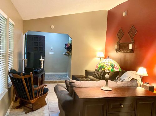 2736 Bridgeway St, Palm City, FL 34990-1402