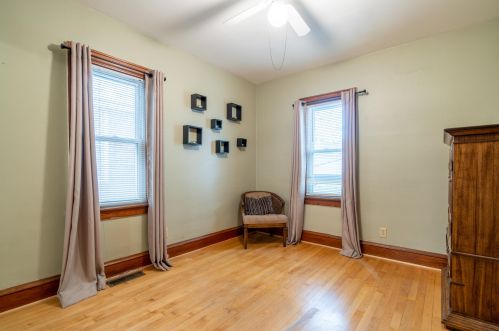 231 67, Milwaukee WI 53214-1763 exterior