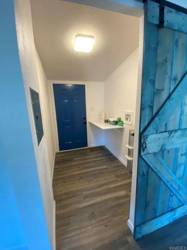 10242 Empire Rd, Mohave Valley AZ  86440-9614 exterior