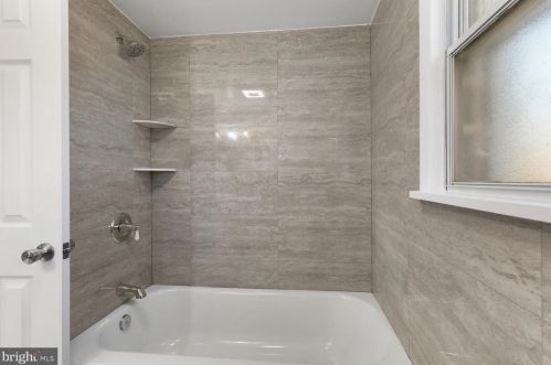 1511 Randolph St, Harrisburg PA  17104-3414 exterior