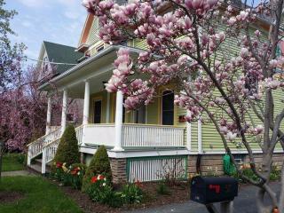 150 Erie St, Brockport, NY 14420-1847