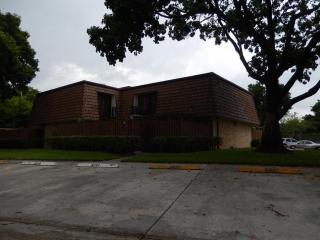 1921 19th Ln, West Palm Beach, FL 33418-3585